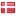 3upnext.eu server is located in Denmark